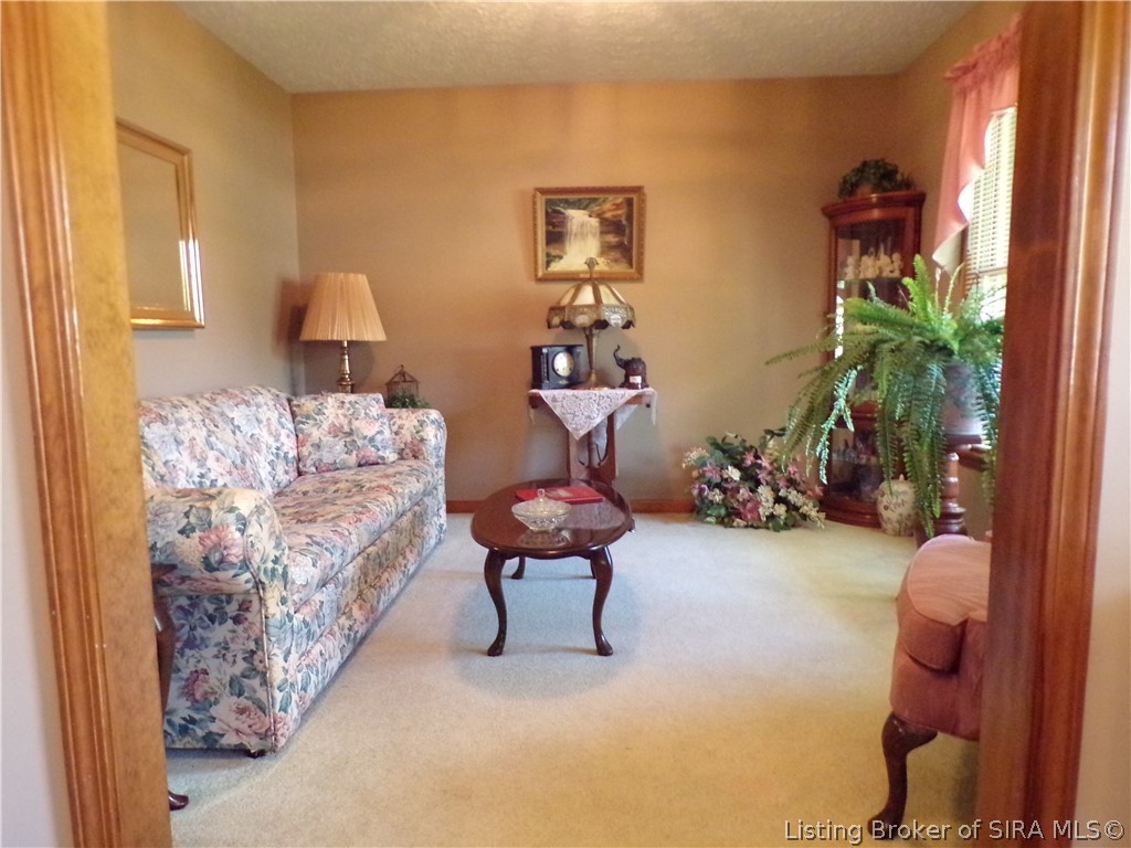 522 Quail Ridge Court Property Photo 17