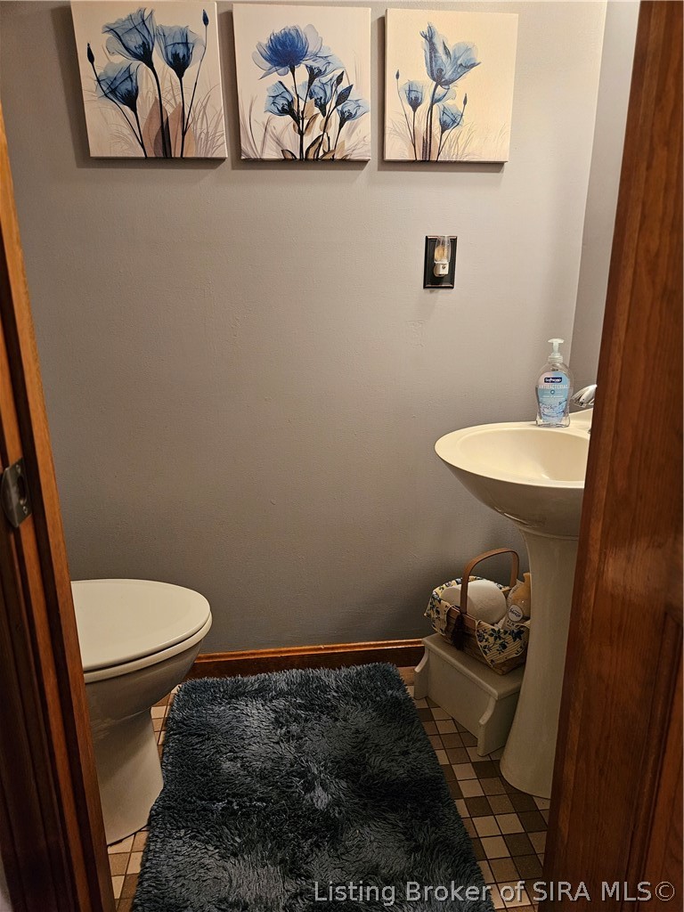 522 Quail Ridge Court Property Photo 18