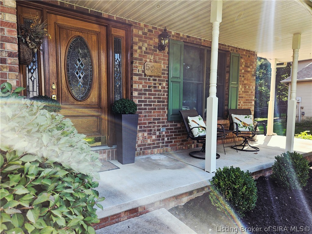522 Quail Ridge Court Property Photo 20