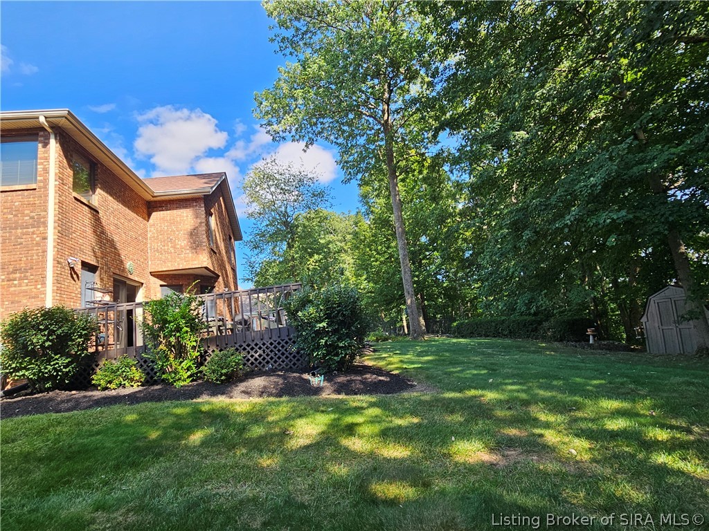 522 Quail Ridge Court Property Photo 22