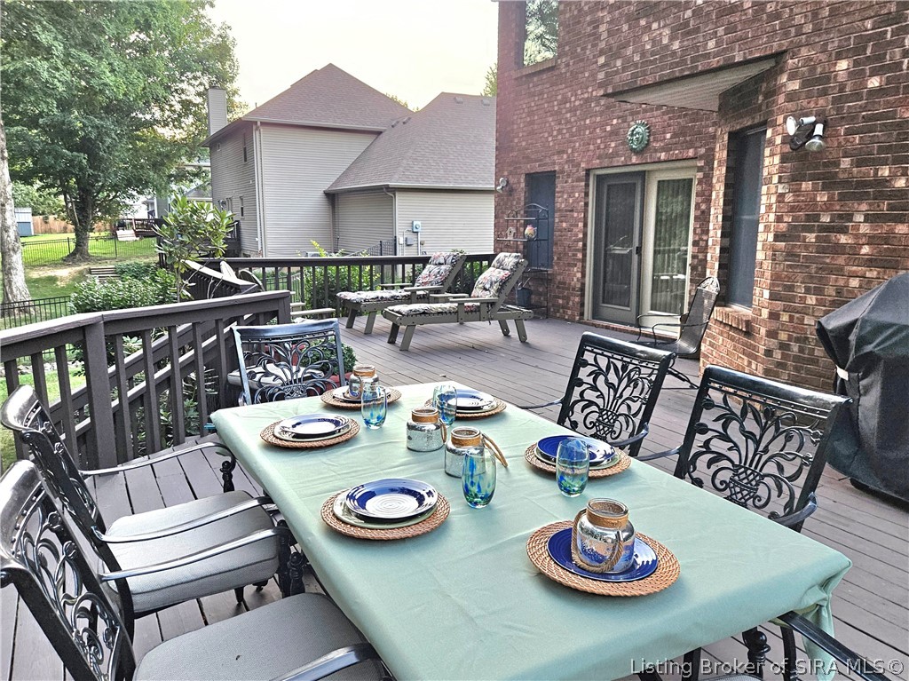 522 Quail Ridge Court Property Photo 23
