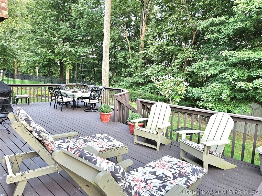 522 Quail Ridge Court Property Photo 24
