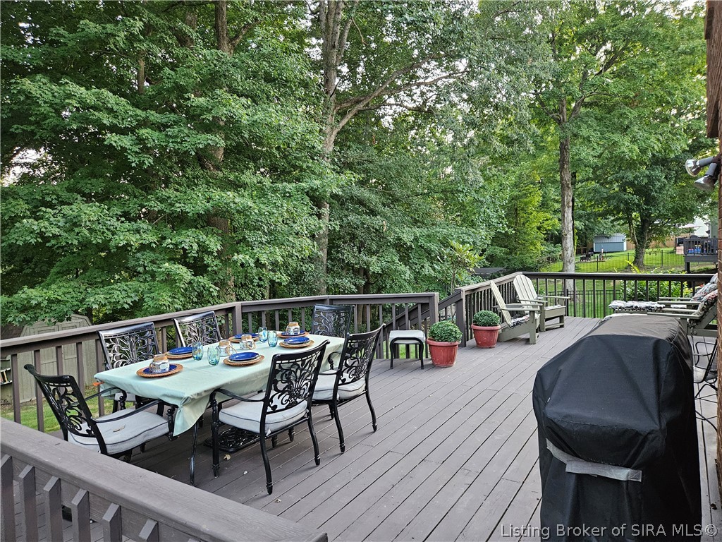 522 Quail Ridge Court Property Photo 25