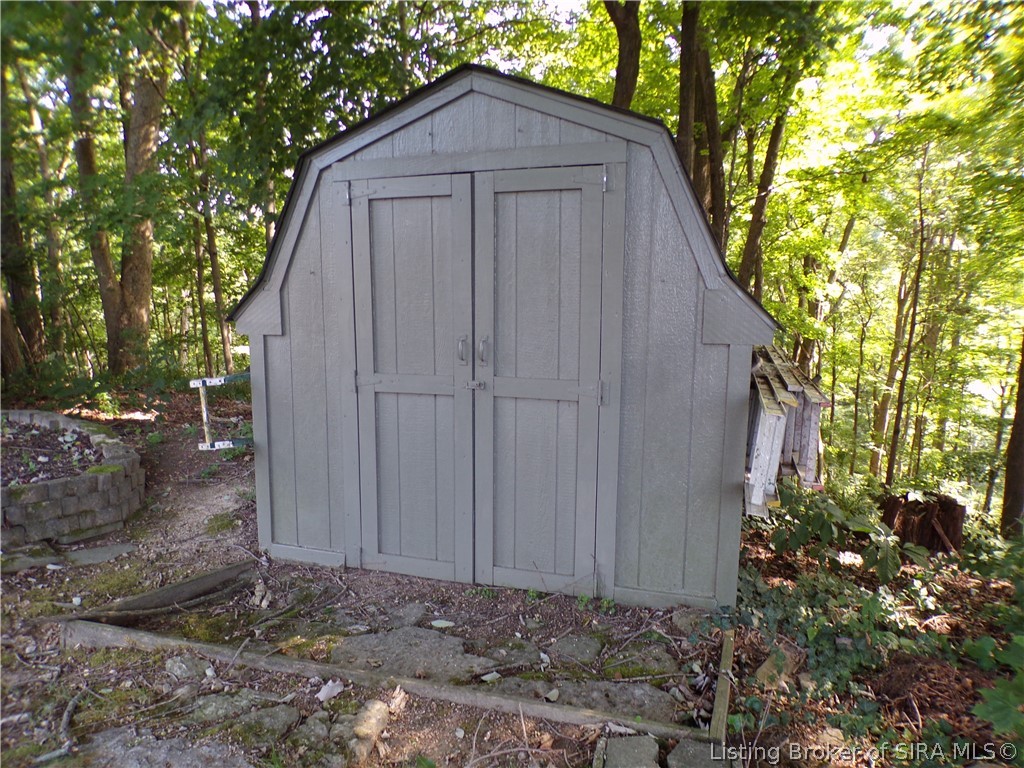 522 Quail Ridge Court Property Photo 26