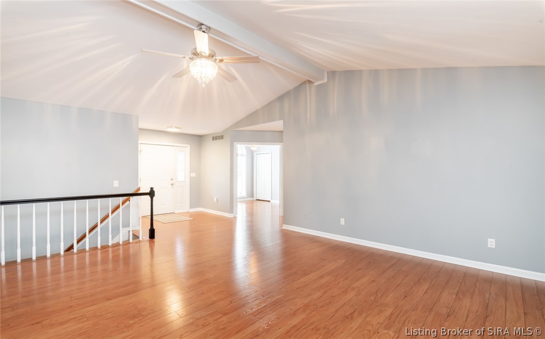 3615 Greenfield Drive Property Photo 13