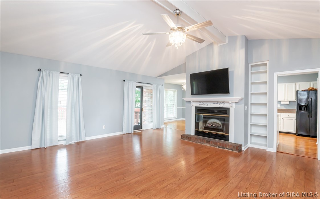 3615 Greenfield Drive Property Photo 14
