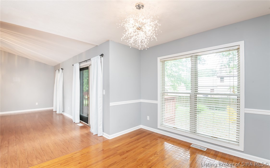 3615 Greenfield Drive Property Photo 15