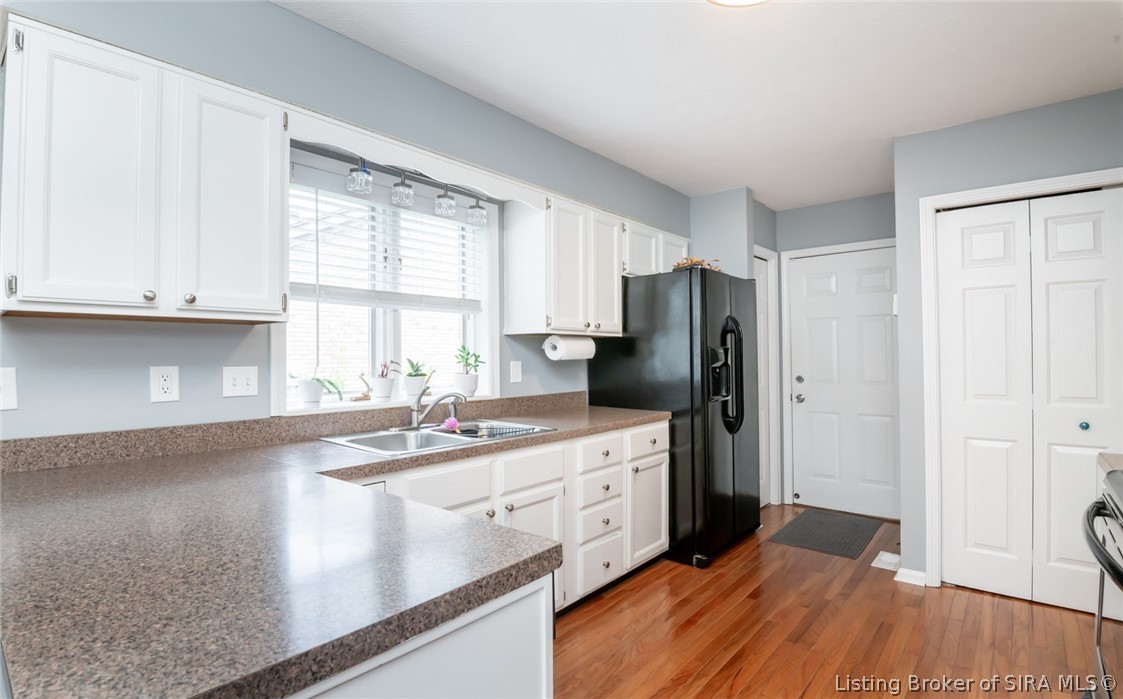 3615 Greenfield Drive Property Photo 18