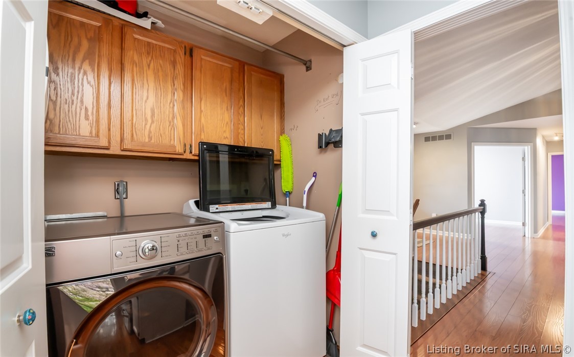 3615 Greenfield Drive Property Photo 22