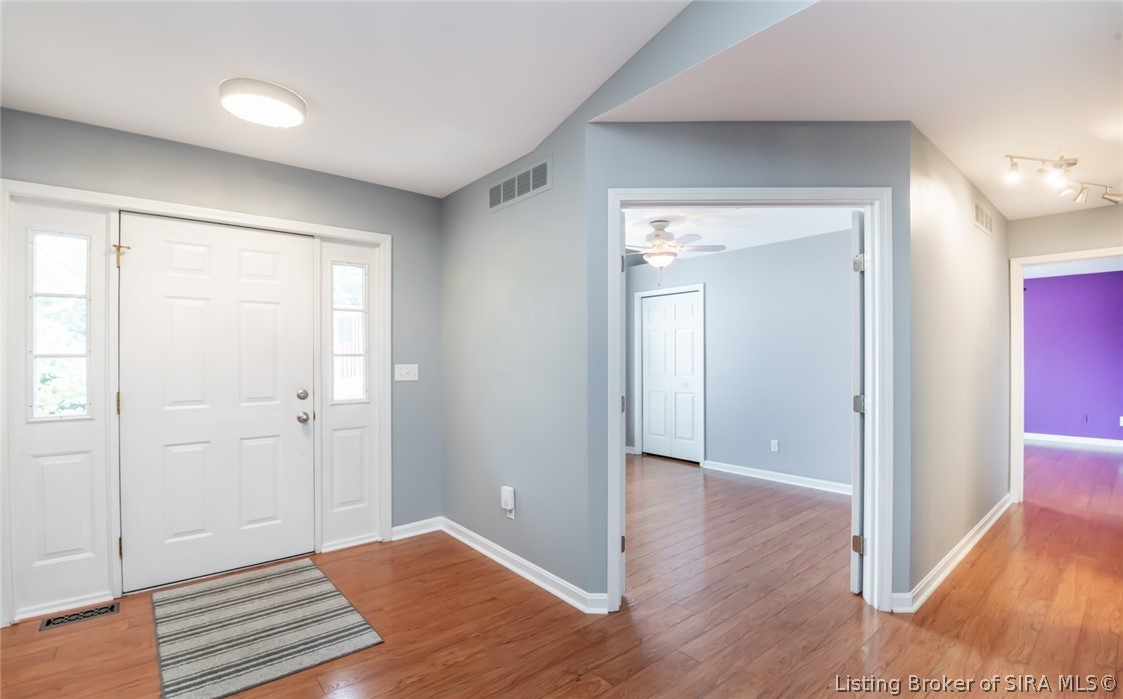 3615 Greenfield Drive Property Photo 23