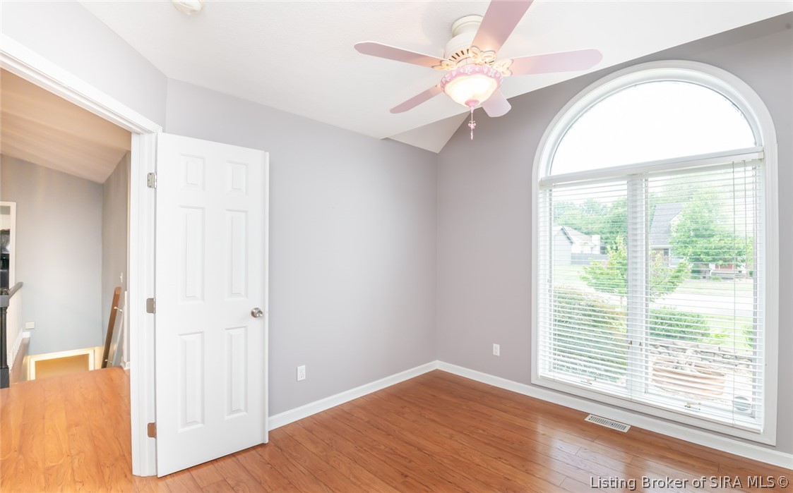 3615 Greenfield Drive Property Photo 24