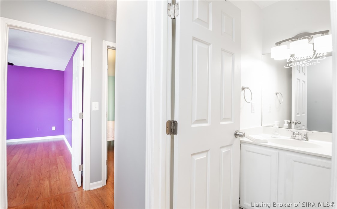 3615 Greenfield Drive Property Photo 25