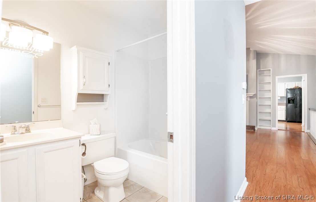 3615 Greenfield Drive Property Photo 26