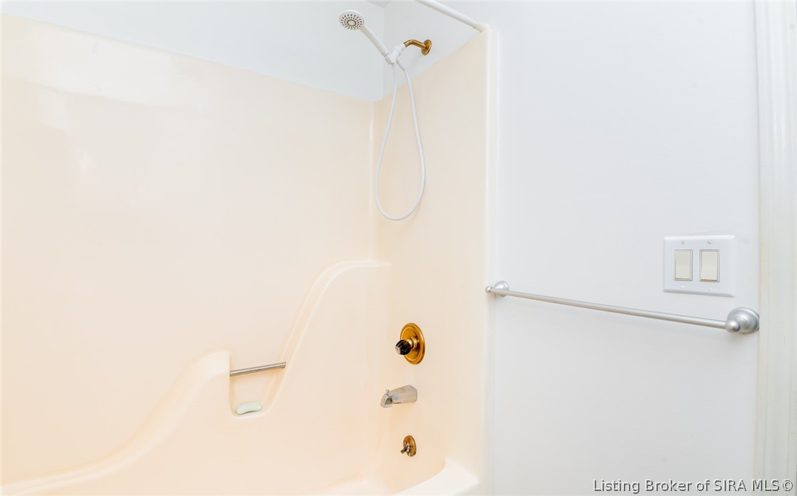 3615 Greenfield Drive Property Photo 27