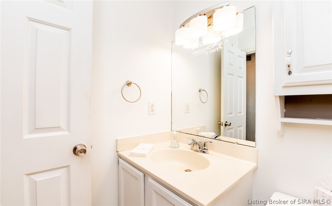 3615 Greenfield Drive Property Photo 28