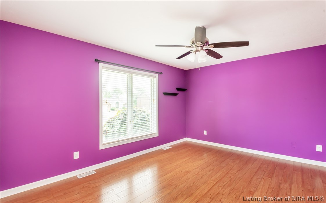 3615 Greenfield Drive Property Photo 29