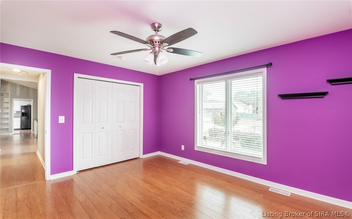 3615 Greenfield Drive Property Photo 30
