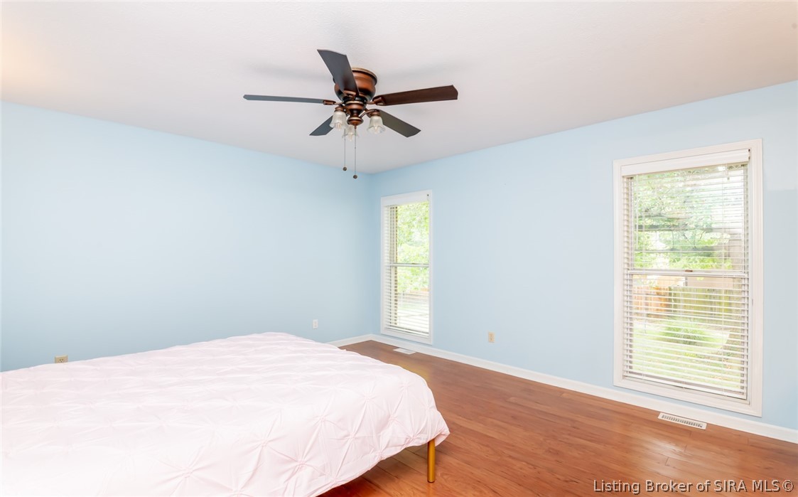 3615 Greenfield Drive Property Photo 31