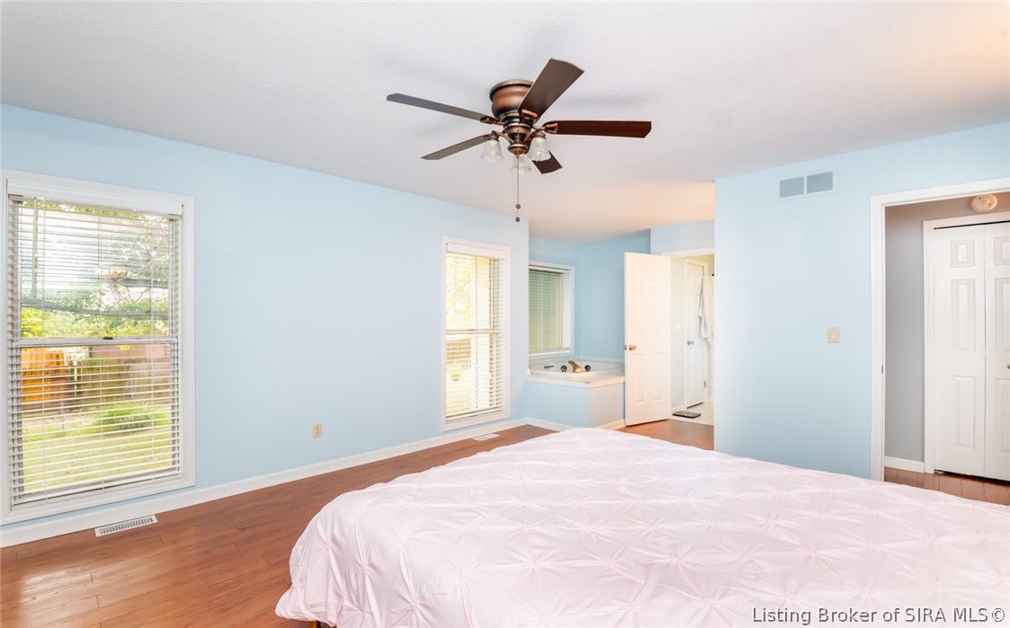 3615 Greenfield Drive Property Photo 32