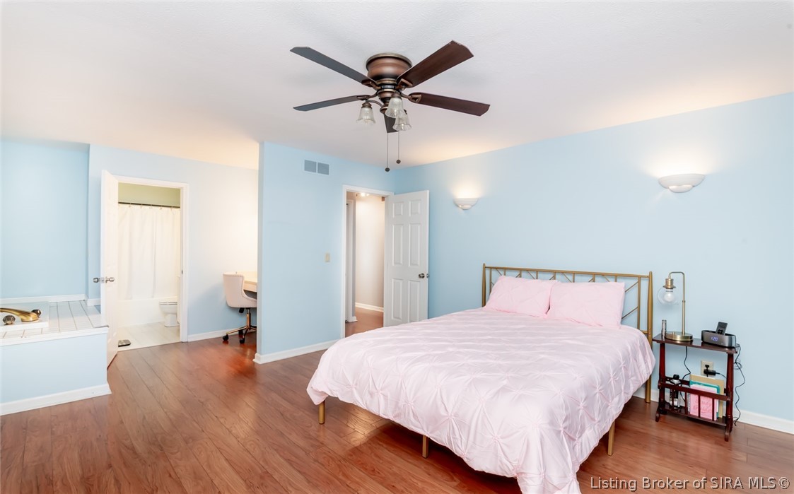 3615 Greenfield Drive Property Photo 33