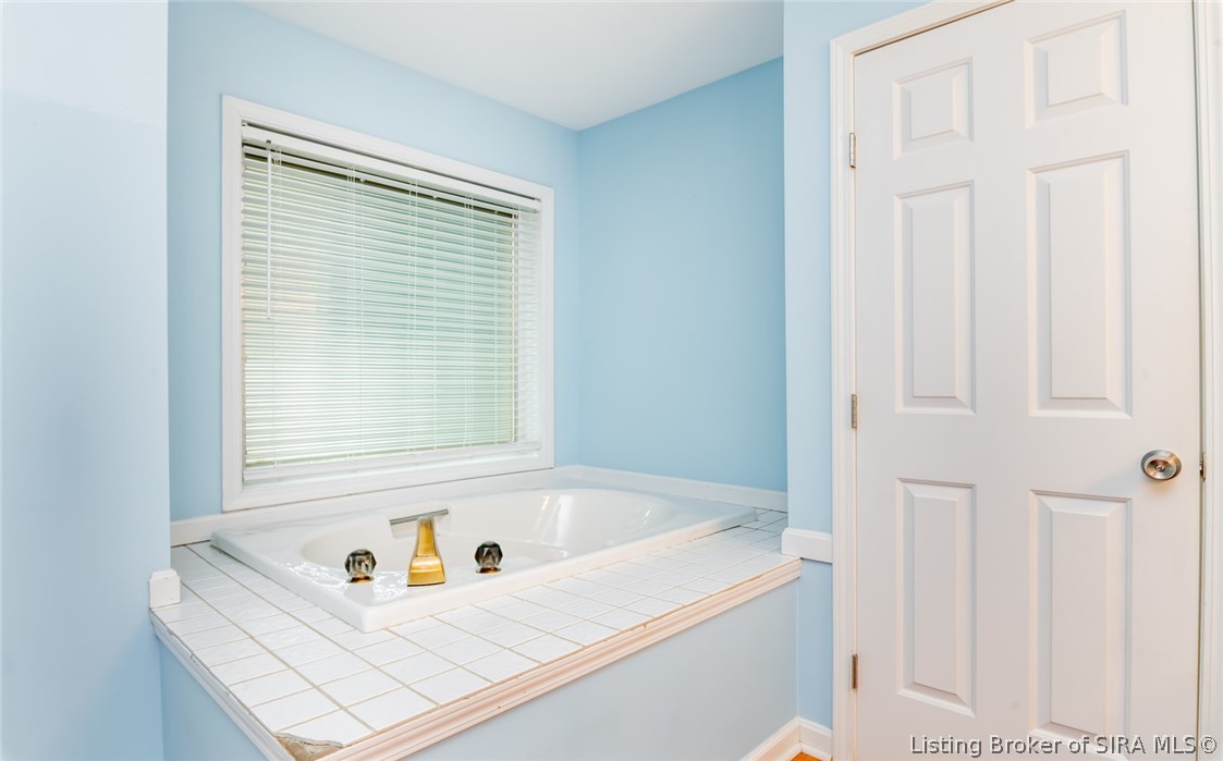 3615 Greenfield Drive Property Photo 34