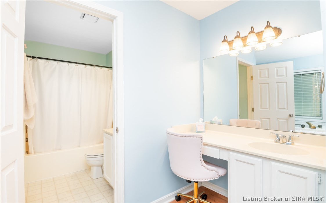 3615 Greenfield Drive Property Photo 35