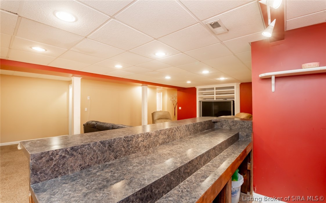 3615 Greenfield Drive Property Photo 40