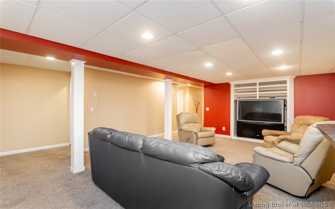 3615 Greenfield Drive Property Photo 41