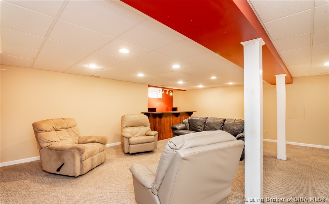 3615 Greenfield Drive Property Photo 42