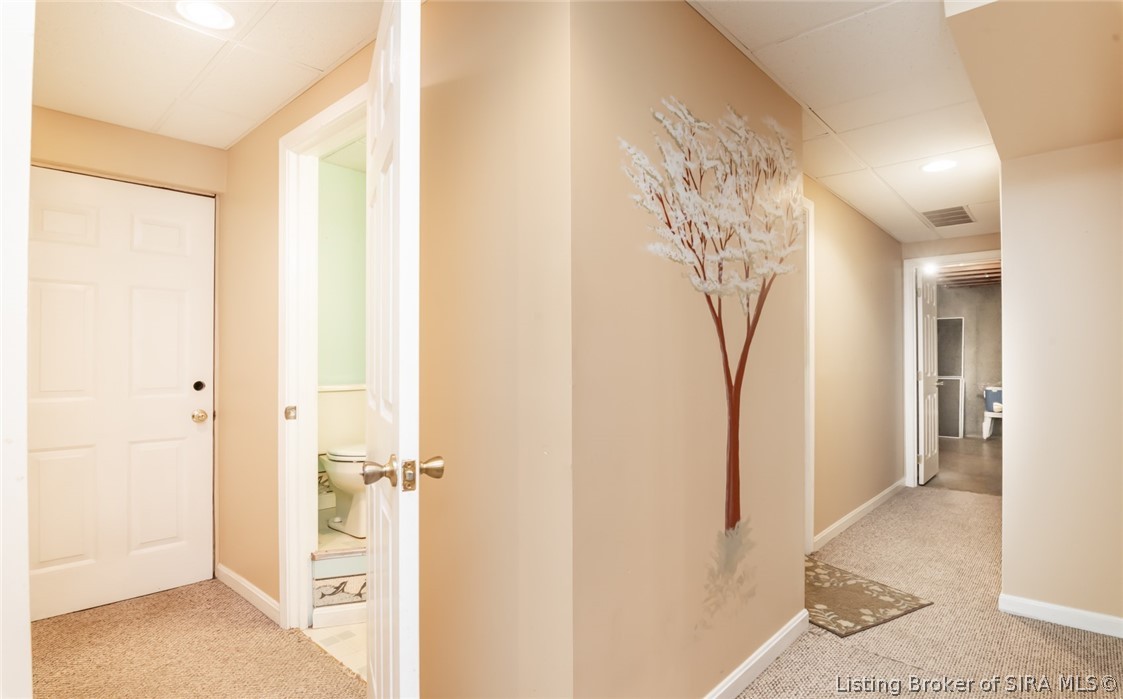 3615 Greenfield Drive Property Photo 43