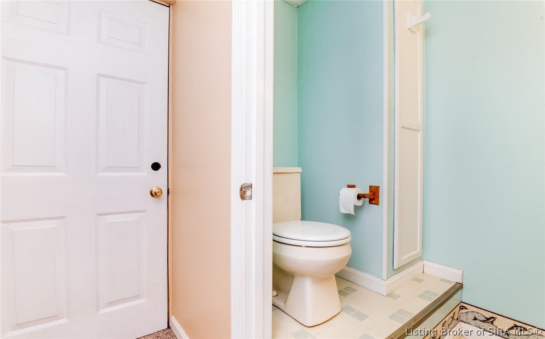 3615 Greenfield Drive Property Photo 44