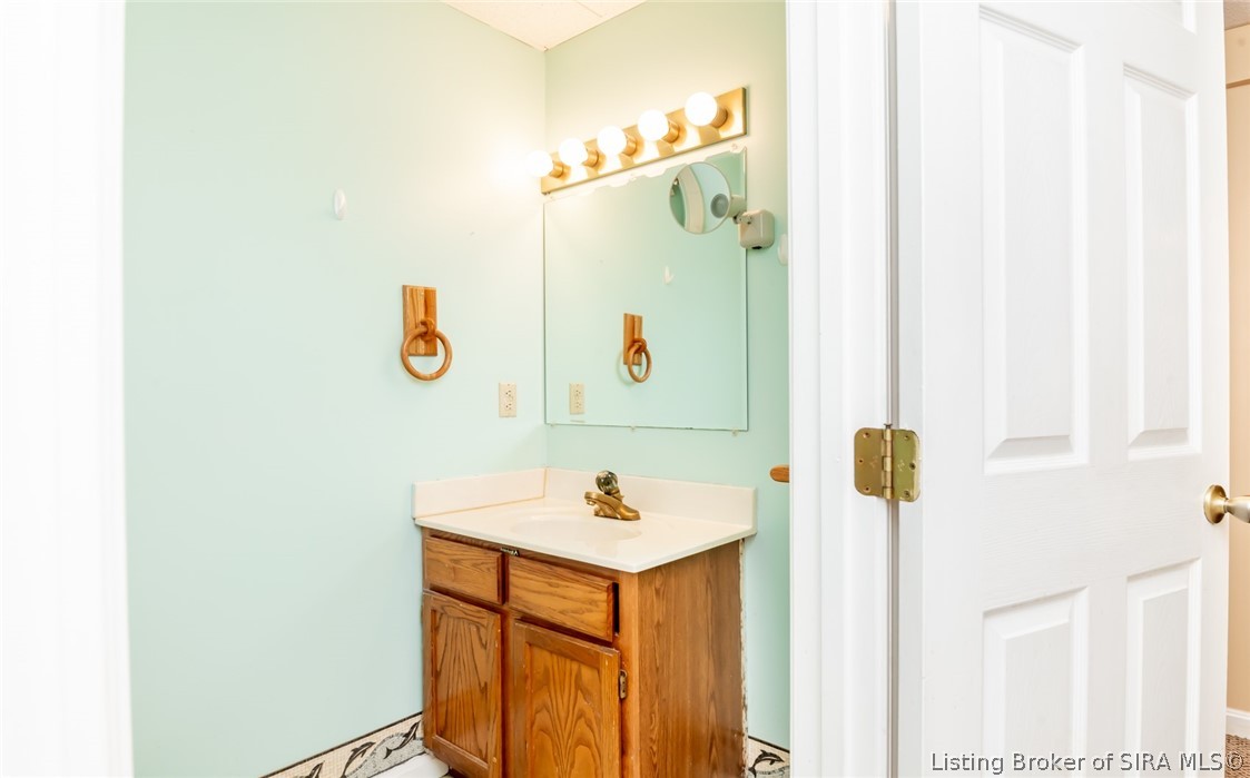 3615 Greenfield Drive Property Photo 45