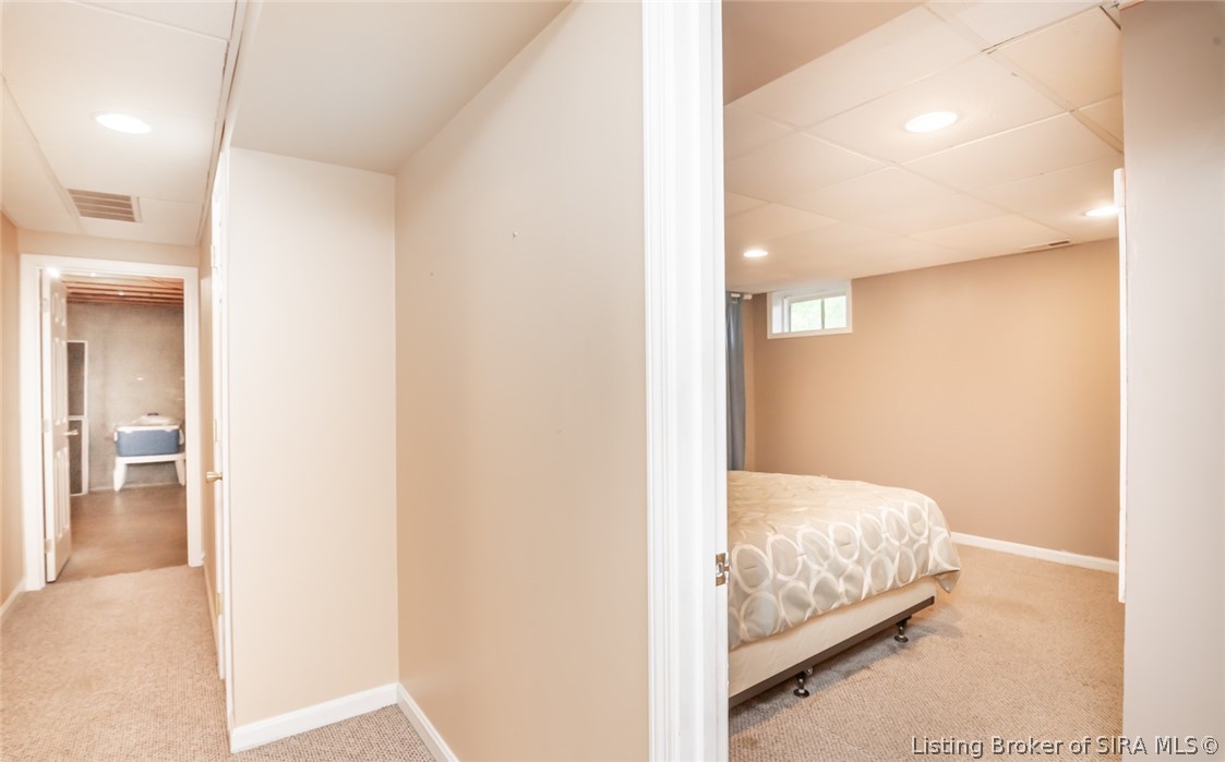 3615 Greenfield Drive Property Photo 46