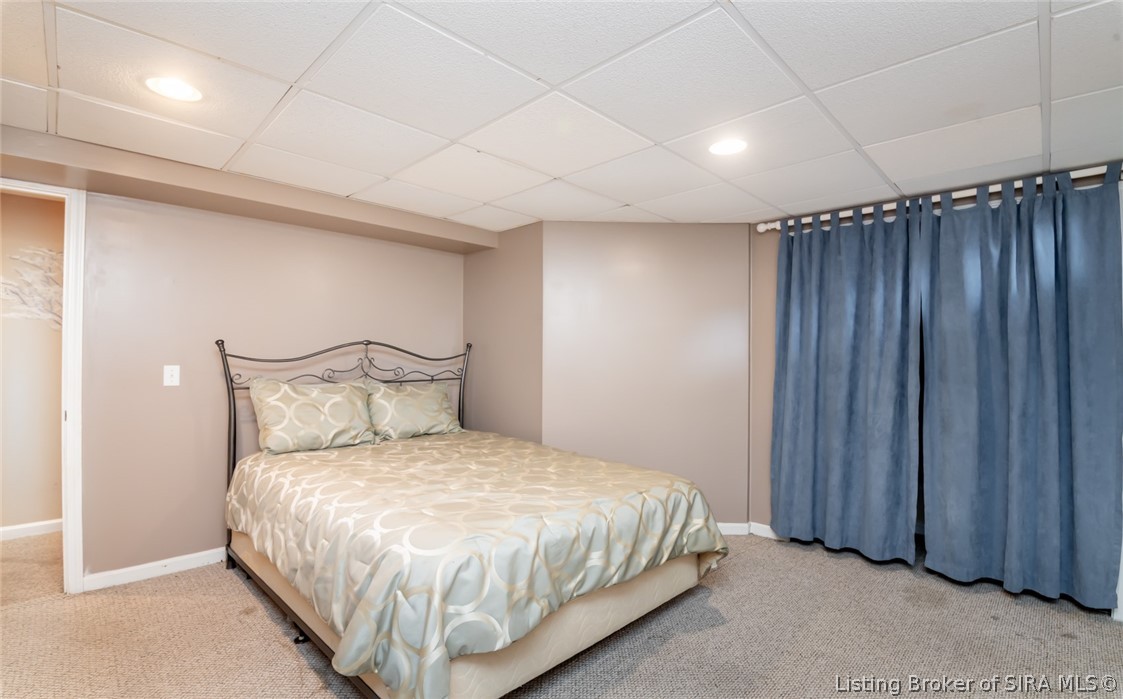 3615 Greenfield Drive Property Photo 47