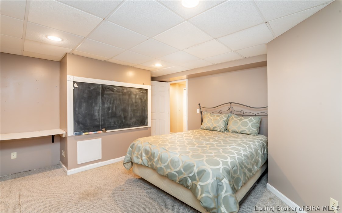 3615 Greenfield Drive Property Photo 48