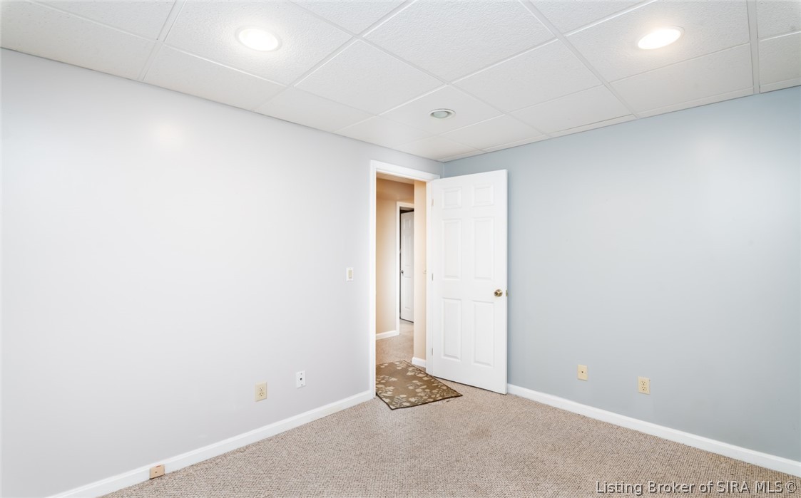 3615 Greenfield Drive Property Photo 50