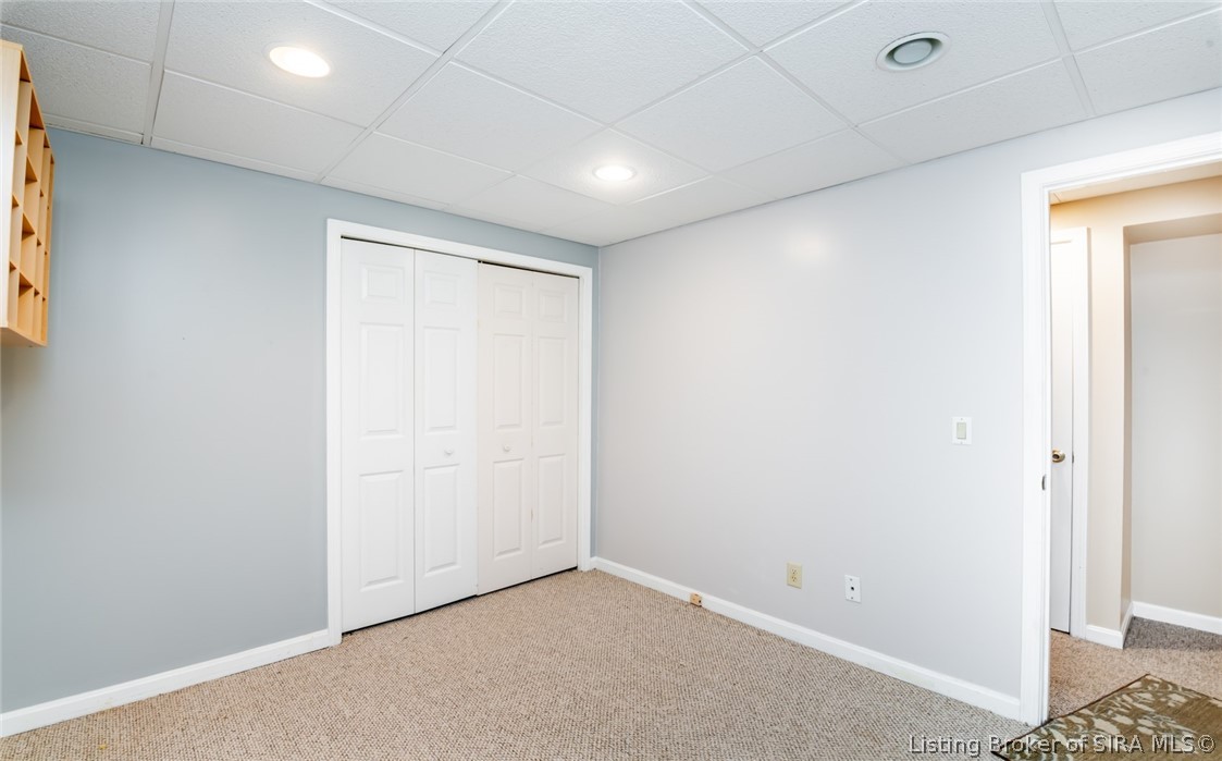 3615 Greenfield Drive Property Photo 51