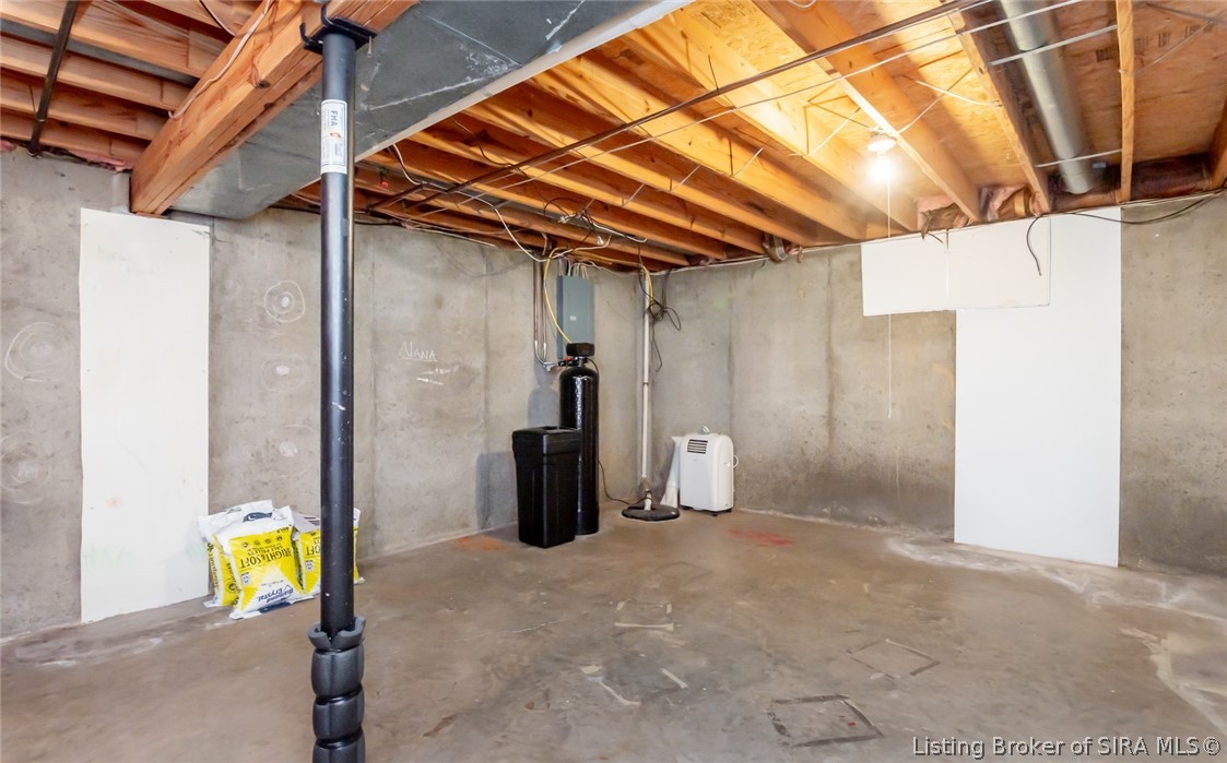 3615 Greenfield Drive Property Photo 52