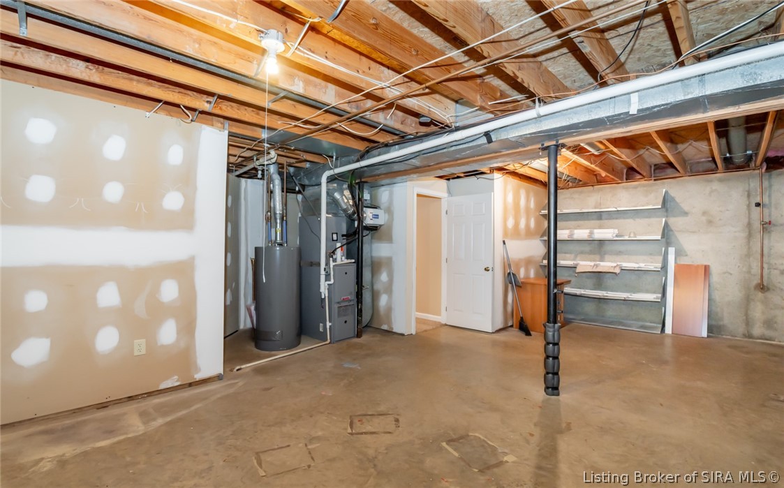 3615 Greenfield Drive Property Photo 54