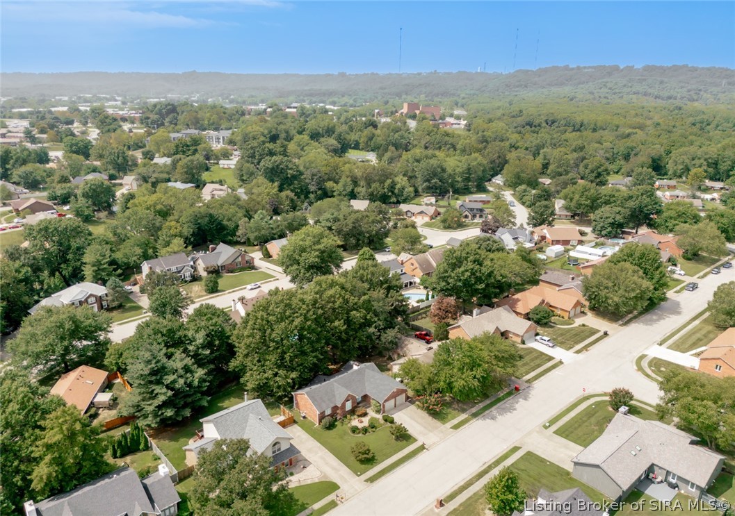 3615 Greenfield Drive Property Photo 55