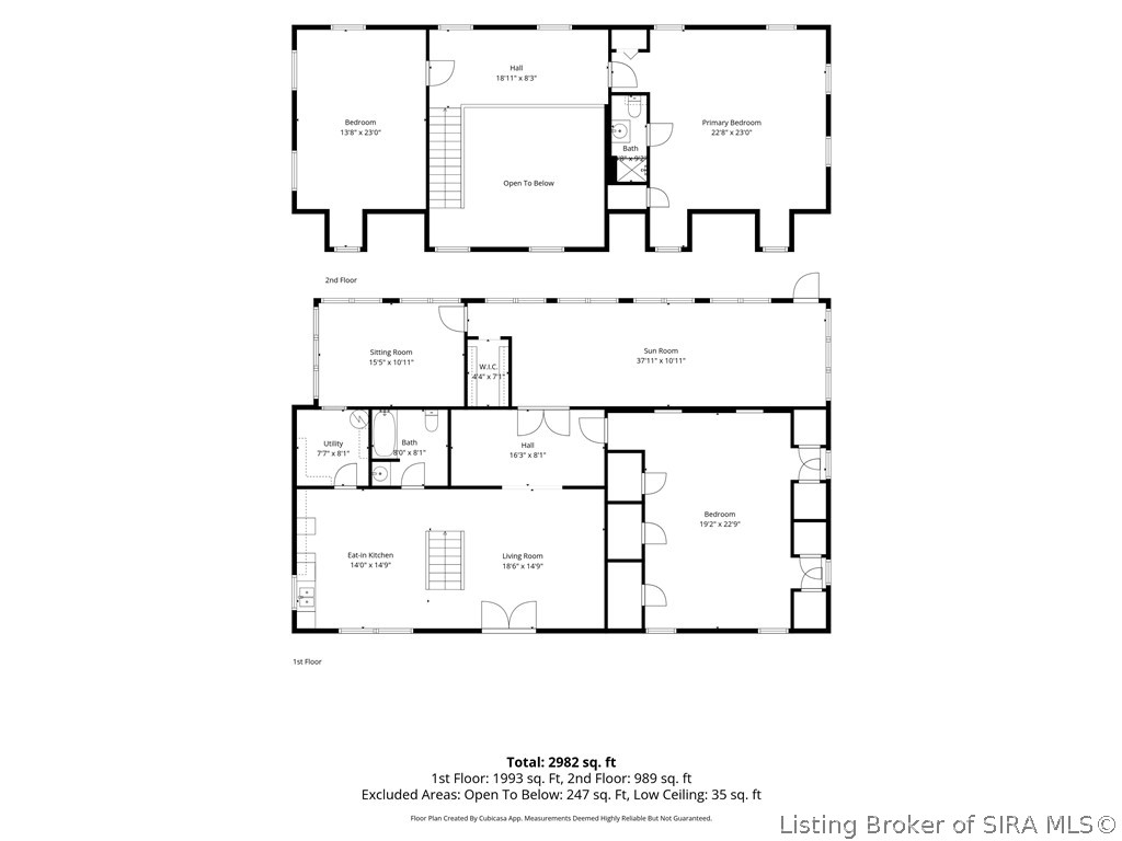 6241 S Wild Bluegrass Drive Property Photo 4