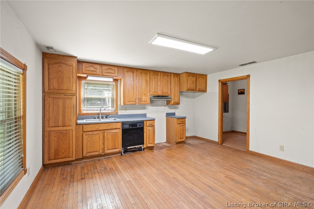 6241 S Wild Bluegrass Drive Property Photo 10
