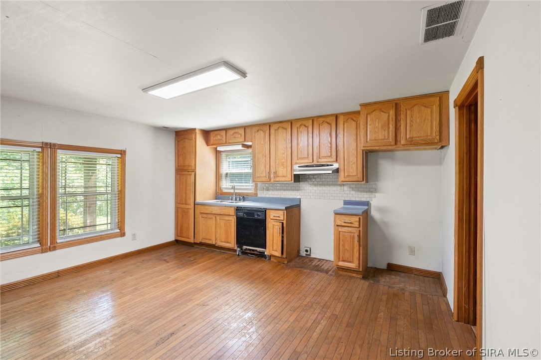 6241 S Wild Bluegrass Drive Property Photo 11
