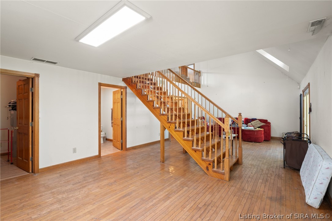 6241 S Wild Bluegrass Drive Property Photo 12
