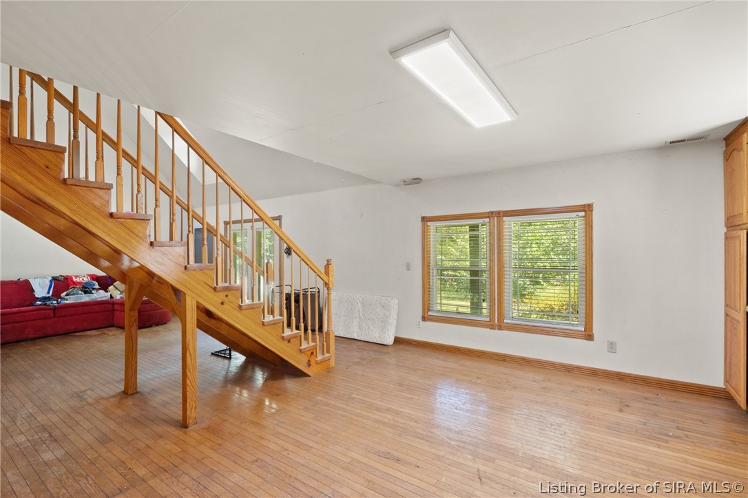6241 S Wild Bluegrass Drive Property Photo 13