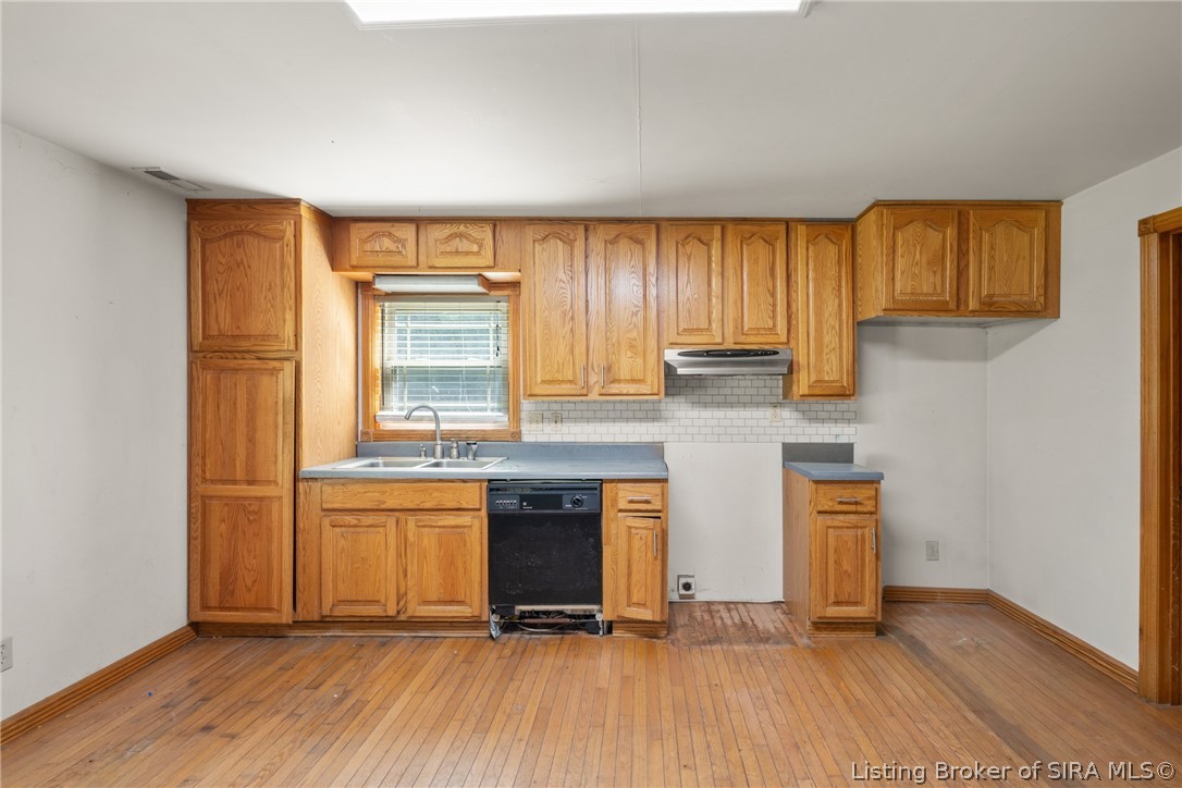 6241 S Wild Bluegrass Drive Property Photo 14