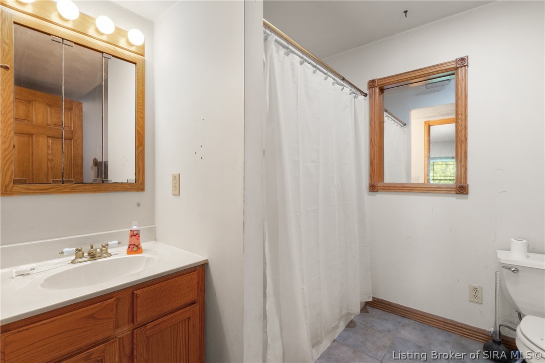 6241 S Wild Bluegrass Drive Property Photo 16