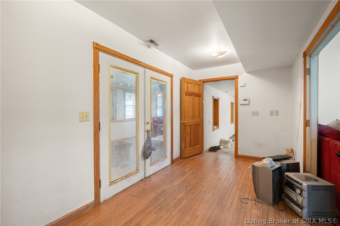 6241 S Wild Bluegrass Drive Property Photo 17