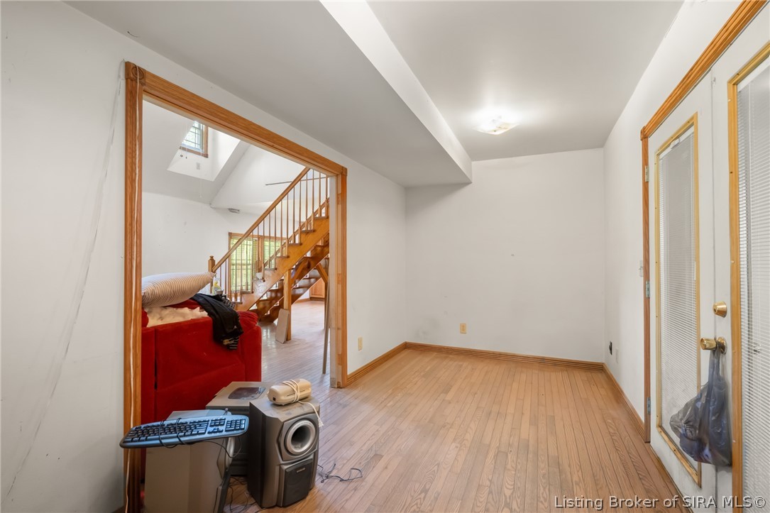 6241 S Wild Bluegrass Drive Property Photo 18