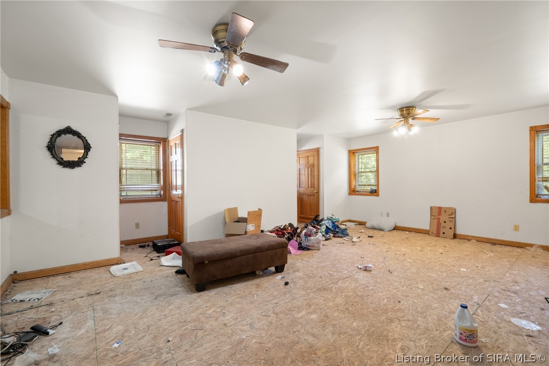 6241 S Wild Bluegrass Drive Property Photo 19